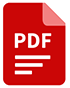 pdf 70